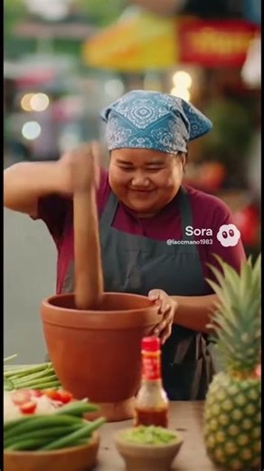 Lao funny shorts!#comedy #cooking #laos #shorts