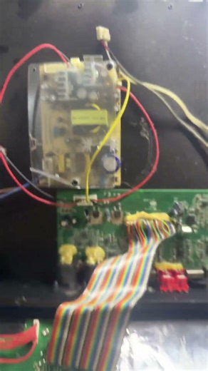 NX AUDIO (xdj / software)#ytshorts #nxaudio #repair #service #kudla #music #clubmusic