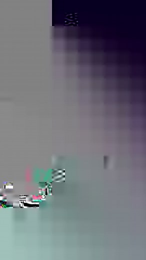 12M views · 520K reactions | Robert Downey Jr on his addiction | Brad.McLeod | Facebook