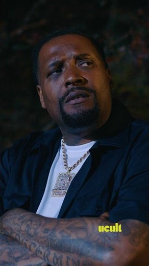 MCGRAW AVE H-BLOCK EPISODE 2 DROPS TONIGHT 8PM ON @u‪@uculttv‬