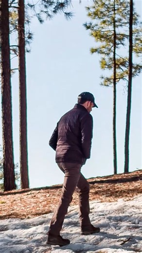 Snow alert on Mt. Lemmon! ❄️🏔️ Swap the desert for snowy pines this weekend and see how Tucson does winter. Plan your Mt. Lemmon visit at https://bit.ly/3T0ZWRy ‼️ Please plan ahead as roads may be closed. 📞 Call 520-351-3351 for up-to-date road conditions before heading up. #MtLemmon #Tucson Mt. Lemmon Hotel Mount Lemmon Lodge | Visit Tucson