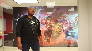 9.1K views · 34 reactions | The first of our 3-part #SMITESeason6...