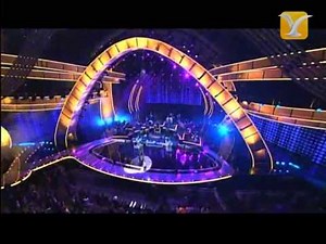 Romeo Santos, Cuando se Pierde un Amor, Festival de Viña 2013