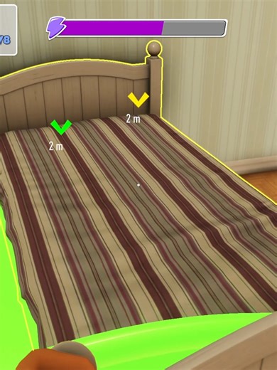 #MovingSimulator #Moving #HouseMoves #Moves #CorpixGames #PlayWaySA #Simulator #Gameplay #Games #SimulatorGames #GamingVideo #Short