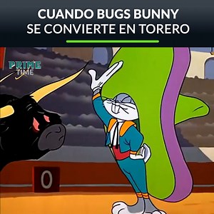 33K views · 972 reactions | Una de las mejores caricaturas de nuestra infancia: | Xataka LATAM | Facebook