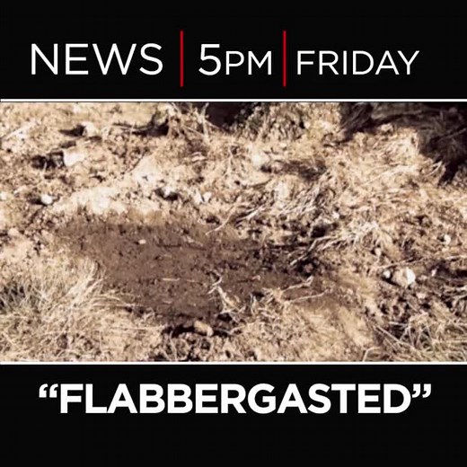 3.2K views · 22 reactions | A local father of four is murdered, and between the police and the county morgue, the clues that were left unexplored stopped Defender Karen Drew in her tracks. Friday at 5PM, see how Karen's investigation helped the victims mother solve the case of her missing son. | WDIV Local 4 / ClickOnDetroit | Facebook