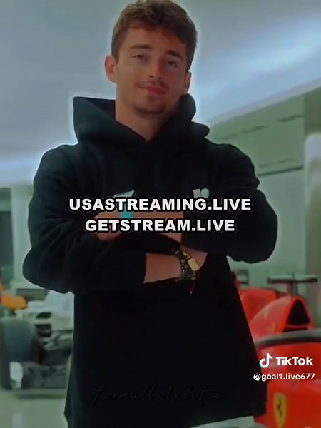 BEST FREE WEBSITES TO WATCH F1 LIVE 🏁 #formula1 #formula #racing #formulaone #ferrari #motorsport #lewishamilton #mclaren #race #scuderiaferrari #mercedes #maxverstappen #grandprix #charlesleclerc #memes #sebastianvettel #redbullracing #cars #redbull #car #vettel #landonorris #hamilton #driver #team #formulauno #mercedesamgf #meme #leclerc #danielricciardo