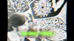 Bee Gees - Holiday ... 🎉 Click to play full song: https://beegeesfans.oldiesclassic.org/bee-gees-holiday?utm_source=facebook&utm_medium=hreel&utm_campaign=beegeesfans | Bee Gees Fan's