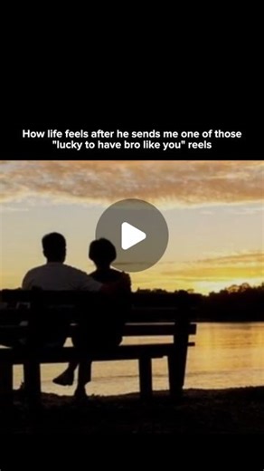 @cohumors on Instagram: "Who invented the term “Bro” and why was it used in the first place as a slang for “brother” or “brotherhood”?🤓☝️ The term “bro” as a slang for “brother” or “brotherhood” has roots from eary 1990s Initially, “bro” emerged within African American communities in the United States as a shortened form of “brother.” It was used as a term of endearment and camaraderie among close friends and allies. Over the years, the term “bro” expanded beyond its African American ori