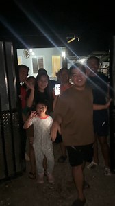 29M views · 988K reactions | House Tour sa Bagong Bahay nila Elma na may konting Kain #SerGeybin | Chief Allen | Facebook