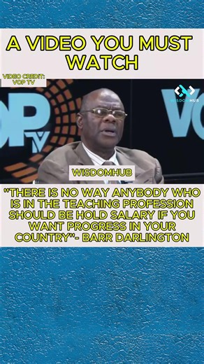 Understanding Nigeria's Political Landscape Today