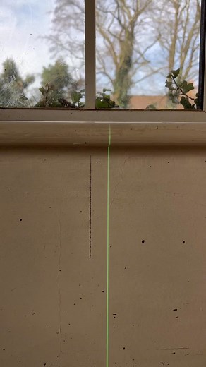 🧰Huepar 703CG 3D Self Leveling Laser Level with an integrated L-shaped magnetic bracket ✅High Protection Grade 3x360° Full Layout ✅Light brightness adjustmen ✅Integrated Flexible Magnetic Bracket Mounting Design ✅The line laser reaches IP54 protection grade ✅Easy To Use Shop Now👉https://bit.ly/42CiY53 | Huepar store