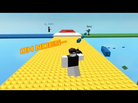 I play doomspire brickbattle with no cool down in roblox!!!!!