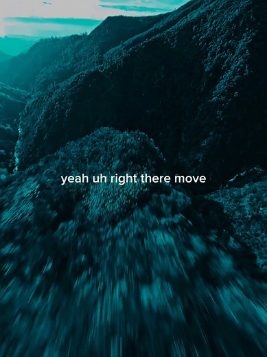 Let Me Be Lyrics: A Dive Into the Heartfelt Song