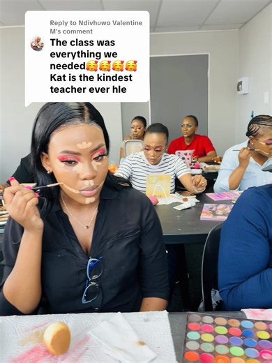 Valentine's Day Makeup Tutorial