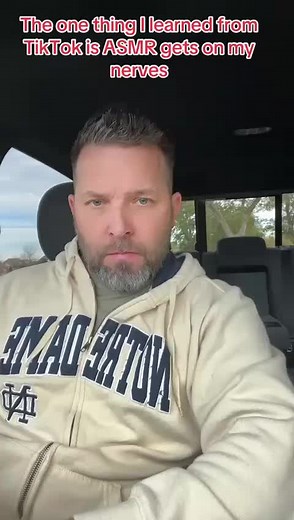 Larry Pierce (@iamlarrypierce)’s videos with original sound - Larry Pierce