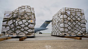 California mom scammed over medical grade formula for 11-year-old with rare disease