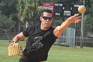 Rec Center Announces Upcoming Athletic Leagues