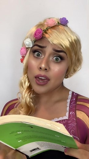 MARIANA MAKEUP ARTIST on TikTok