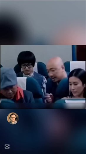 KIBRIDDIN TV | ️ SARVAR JO’RAYEV | Yaponcha "zapal"  | Instagram