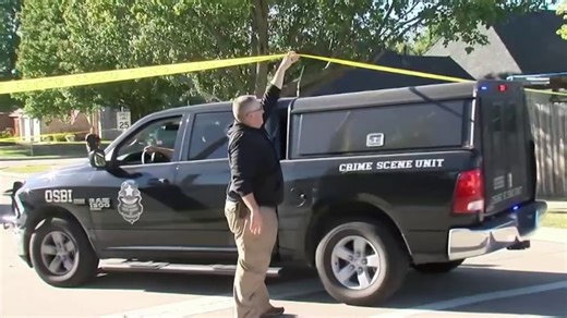 Bodycam and surveillance video show 24 hours before death of 16-year-old Nex Benedict