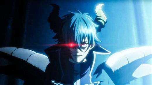 The Devil is a Part-Timer: Το επίσημο trailer της 2ης σεζόν τα έχει όλα!