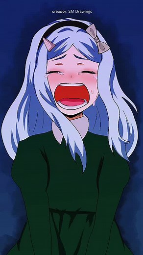 Fanart y Personajes de My Hero Academia