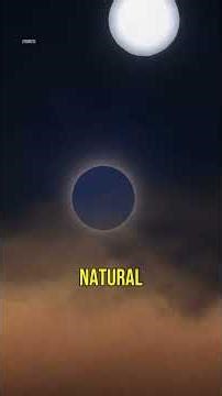 Alien Encounters Caught on RING Cameras? 👽👾