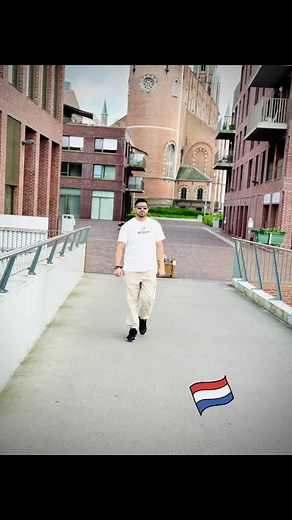 #Europetour #Europetrip #netherlands🇳🇱 #foryou #Freekashmir #imrankhan #mothersday