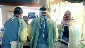 Leading pandemic experts call for new U.S. Covid strategy as cases surge