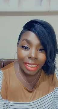 Transaction Coordinator Training with the TC Playbook - Review