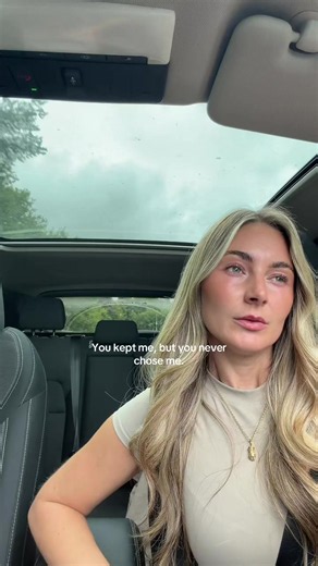 I Love You But I Have a Feeling They're Waiting for an Ex - Short Video Caption