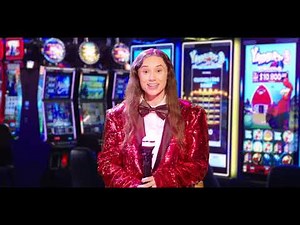 Commercial - Ho Chunk Gaming Madison - Nothing to Do