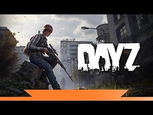 Console Modding | DayZ Editor