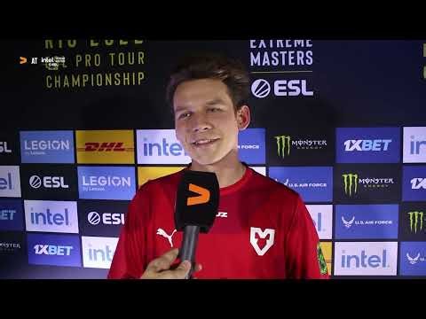 frozen: dexter's calling was insane