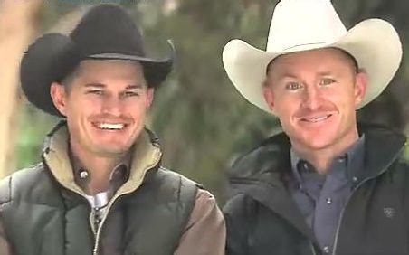 【全明星季/美国/经典】极速前进-第十八季---美国经典真人秀-极速前进第18季