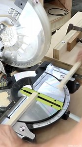 Making lots of frames and overloading my tablesaw | Woodworking for Mere Mortals