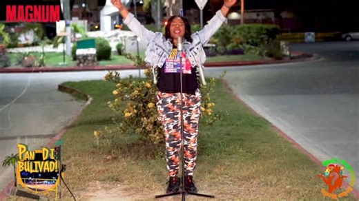 What's Happening Belize Media | Today's Carnival Belizean Soca Artist Highlight 🎊 WHBM Pan Dih Bulivad- Boss Lady ( Light Dih Sky ✨️) 🚨Season 3 Of Pan Dih Bulivad Returns... | Instagram