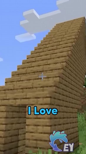 Exploring Illogical Minecraft Builds and Stair Illusions