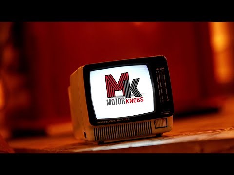 toospon 50000mah power bank unboxing from Amazon.co.uk