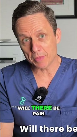 GreenLight Prostatectomy: What to Expect After Surgery? Let's Find Out!