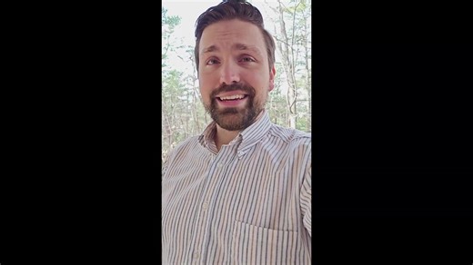 🚨 CAMPAIGN LAUNCH COUNTDOWN🚨 2 DAYS AWAY Today's topic is DIRECT ACCESSIBILITY & A LEADER WHO LISTENS So many of the issues today is because we don't talk to each other as neighbors, and when we have issues, we don't feel heard. So many leaders do not listen to everyday Americans and instead only listen to money and the ultra rich wants. When I am in Congress, you will always be able to reach me, whether on Capital Hill or in your local community, I will be there! And I can promise you, there 
