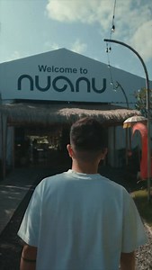 nuanu on Instagram: "Take a ride with us. Get a guided peek into the projects, the landscapes, and the stories that shape Nuanu. Feel the meaning in each moment, and watch the creative city unfold, one stop at a time. Book your spot and experience the Nuanu tour now through the link in bio. #experience #tour #art #culture #technology #nuanu"