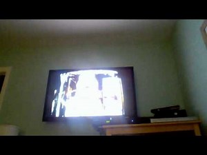 Closing to The Wiggles: Wake up Jeff! 2000 VHS
