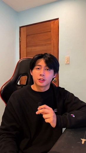 Explore Bali, Indonesia with Foodpanda: Win a Geely or ₱1,000,000!