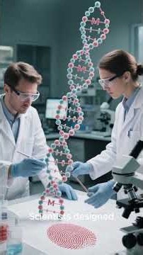 This Could Change Cancer Treatment Forever