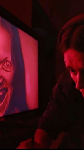 Deep Red Perfect Blue on Instagram: "I’m seated and I’m scared! UNDERTONE (2025) is an audio-driven nightmare about a podcaster who begins receiving disturbing sound clips of a pregnant couple’s paranormal experiences. A24 snatched up this indie horror in a competitive bidding following its premiere at Fantasia Fest last year, and my friends who saw it at the fest haven’t stopped talking about it since. You can hear the UNDERTONE in theaters on March 13. Who’s seated for this one⁉️ Follow @deep_