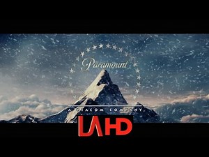 Paramount (Four Brothers variant)