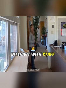 First Amendment Audit: Public Employees and Rights