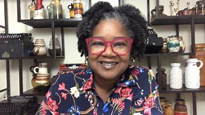 6.3K views · 190 reactions | Join us for 3rd Battalion, 60th Infantry...